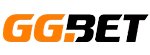 GG BET